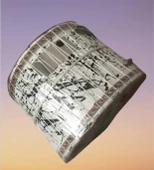 EKER PERCUSSİON thumbnail 2
