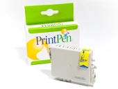 PRINTPEN EPSON T0540 Gloss Optimizer (20,0 ml.) thumbnail 1