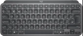 Logitech Mx Keys Mini Combo 920-011063 TKL Kablosuz Klavye Mouse Seti thumbnail 3