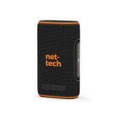 Nettech NT-BTS14 40W Kablosuz Bluetooth Hoparlör thumbnail 1