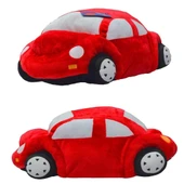 HALLEY PELÜŞ PL62304 SEVİMLİ ARABALAR 50 CM thumbnail 2