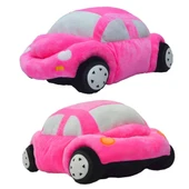 HALLEY PELÜŞ PL62304 SEVİMLİ ARABALAR 50 CM thumbnail 4