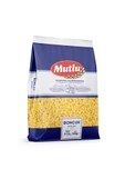 Mutlu Boncuk Makarna 500 gr thumbnail 2
