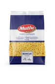 Mutlu Boncuk Makarna 500 gr thumbnail 1