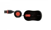 Targus Compact Blue Trace Mouse thumbnail 1