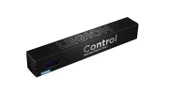 Lenovo Legion Gaming Control Mouse Pad L GREY thumbnail 3