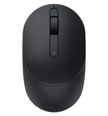 Dell Pro MS355 Sessiz Bluetooth Mouse Siyah thumbnail 1