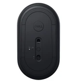 Dell Pro MS355 Sessiz Bluetooth Mouse Siyah thumbnail 3