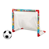 Futbol Kalesi 03645 thumbnail 1