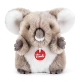 Peluş Koala 20 cm thumbnail 1