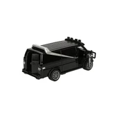 Eco Lounge Karavan 11 cm - S00003437 thumbnail 4
