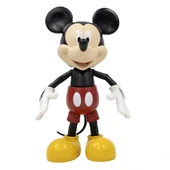Disney 100 Koleksiyon Figürü DED14000 thumbnail 1