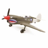 1/48 Savaş Uçağı Kit P94482S5774 thumbnail 1