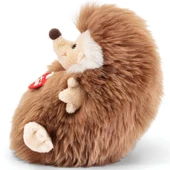 Peluş Fluffy Riccio P94463S3308 thumbnail 2