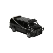 Eco Lounge Karavan 11 cm - S00003437 thumbnail 5