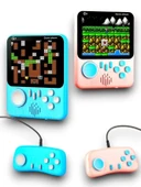 G7 ATARİ P95062S9150 thumbnail 1