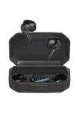 G30 KULAKLIK P95171S6088 thumbnail 2