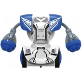 Robo Combat Robot Seti - SIL/88052 thumbnail 3
