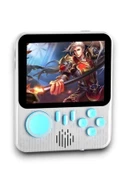 G7 ATARİ P95062S9150 thumbnail 2