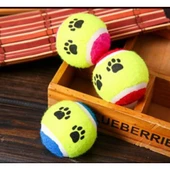 At Getir Köpek Eğitim Topu GO53/02860 thumbnail 1