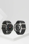RW-59 AKILLI SAAT P95354S3105 thumbnail 2