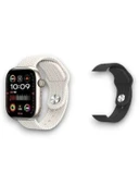 HK 9 PRO  SAAT P95370S6980 thumbnail 4