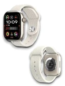 HK 9 PRO  SAAT P95370S6980 thumbnail 2
