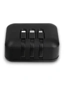 M88 BLUETOOTH KULAKLIK P95209S8830 thumbnail 4
