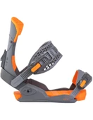 DRAKE NW BINDING FIFTY thumbnail 7