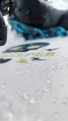 MAS SNOWBOARD PEACE KEEPER thumbnail 6