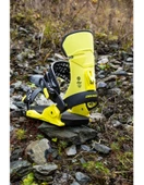 DRAKE NW BINDING FIFTY thumbnail 1