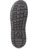 DRAKE NW BOOT FREEDOM thumbnail 4