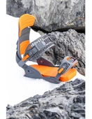 DRAKE NW BINDING FIFTY thumbnail 5