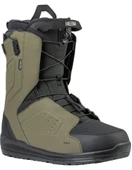 DRAKE NW BOOT FREEDOM thumbnail 1