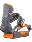 DRAKE NW BINDING FIFTY thumbnail 8