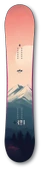 MAS SNOWBOARD KARAMEL thumbnail 2