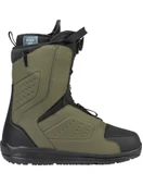 DRAKE NW BOOT FREEDOM thumbnail 3