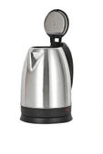 KETTLE P96371S2370 thumbnail 3