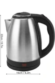 KETTLE P96371S2370 thumbnail 4