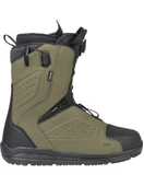 DRAKE NW BOOT FREEDOM thumbnail 2