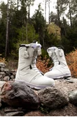 DRAKE NW BOOT GRACE 2 SPIN thumbnail 1