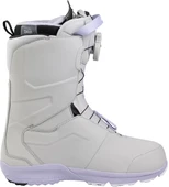 DRAKE NW BOOT GRACE 2 SPIN thumbnail 3