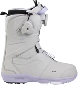 DRAKE NW BOOT GRACE 2 SPIN thumbnail 2