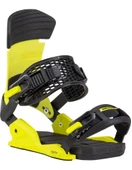 DRAKE NW BINDING FIFTY thumbnail 2