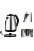 KETTLE P96371S2370 thumbnail 1