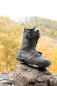 DRAKE NW BOOT LEGEND 2 SPIN thumbnail 1