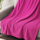 Polar Battaniye Çift Kişilik 180x210 cm thumbnail 4
