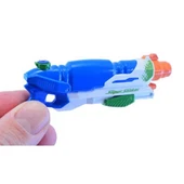 World's Smallest Super Soaker -  Stokta Olan Gönderilir thumbnail 4