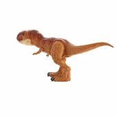 GWT49 6inch Dinozor Figürleri thumbnail 3