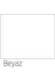 Bianca Stella Su Bazlı Akrilik Boya Tortum thumbnail 3